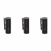 Мікрофон Rode Wireless Pro (235209) - Image 5