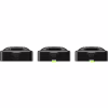 Мікрофон Rode Wireless Pro (235209) - Image 7