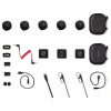 Мікрофон Rode Wireless Pro (235209) - Image 9