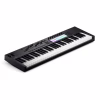 MIDI-клавіатура Novation Launchkey 61 MK4 (236473) - Image 3