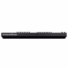 MIDI-клавіатура Novation Launchkey 61 MK4 (236473) - Image 4