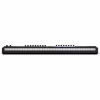 MIDI-клавіатура Novation Launchkey 61 MK4 (236473) - Image 5