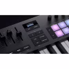 MIDI-клавіатура Novation Launchkey 61 MK4 (236473) - Image 8