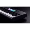 MIDI-клавіатура Novation Launchkey 61 MK4 (236473) - Image 9