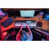 MIDI-клавіатура Novation Launchkey 61 MK4 (236473) - Image 10