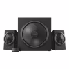Акустическая система Trust Yuri Speaker Set Black (23696) - Image 4