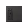Акустическая система Trust Yuri Speaker Set Black (23696) - Image 5