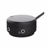 Акустическая система Trust Yuri Speaker Set Black (23696) - Image 6