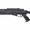 Пневматическая винтовка Optima AirTact Vortex 4,5 мм (2370.36.63) - Image 2