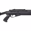 Пневматическая винтовка Optima AirTact Vortex 4,5 мм (2370.36.63) - Image 4