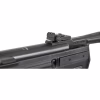 Пневматическая винтовка Optima AirTact Vortex 4,5 мм (2370.36.63) - Image 7