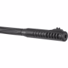 Пневматическая винтовка Optima AirTact Vortex 4,5 мм (2370.36.63) - Image 8