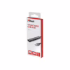 Концентратор Trust Halyx Aluminium 4-Port Mini USB Hub (23786_TRUST) - Image 11