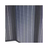 Портативна сонячна панель New Energy Technology 30W Solar Charger (238306) - Image 3
