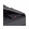 Портативная солнечная панель New Energy Technology 60W Solar Charger (238307) - Image 3