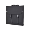 Портативная солнечная панель New Energy Technology 60W Solar Charger (238307) - Image 5