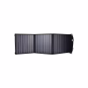Портативная солнечная панель New Energy Technology 60W Solar Charger (238307) - Image 1