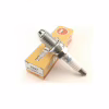 Свічка запалювання NGK 2397 BKUR6ET-10 - Image 1