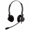 Навушники Jabra BIZ 2300 Duo MS USB (2399-823-109) - Image 1