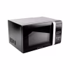 Микроволновая печь Grunhelm 23MX823-B - Image 4
