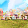 Фігурка Pop Top сюрприз Hello Kitty Мила подружка (23WH-002) - Image 5