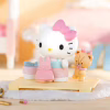 Фігурка Pop Top сюрприз Hello Kitty Мила подружка (23WH-002) - Image 6