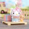 Фігурка Pop Top сюрприз Hello Kitty Мила подружка (23WH-002) - Image 8