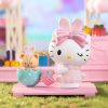 Фігурка Pop Top сюрприз Hello Kitty Мила подружка (23WH-002) - Image 9