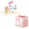 Фігурка Pop Top сюрприз Hello Kitty Мила подружка (23WH-002) - Image 1
