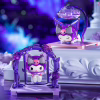 Фігурка Pop Top сюрприз Kuromi Сад мрії (23WH-006) - Image 7