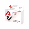 Рамка номерного знака RedHill 24-050-IS - Image 1