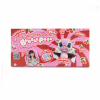 М'яка іграшка Bubble Pops Вишнева корівка 20 см (2402005/10) - Image 4