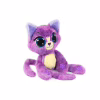 М'яка іграшка Bubble Pops Виноградне кошеня 20 см (2402005/5) - Image 2