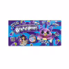 М'яка іграшка Bubble Pops Виноградне кошеня 20 см (2402005/5) - Image 4