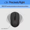 Комплект HP 150 USB Black (240J7AA) - Image 4