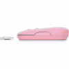 Мишка Trust Puck Wireless/Bluetooth Silent Pink (24125) - Image 6