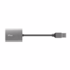 Считыватель флеш-карт Trust Dalyx Fast USB 3.2 Card reader (24135) - Image 4