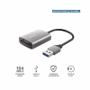 Считыватель флеш-карт Trust Dalyx Fast USB 3.2 Card reader (24135) - Image 10