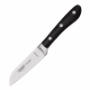 Кухонний ніж Tramontina Prochef Vegetable 76 мм (24150/003) - Image 1