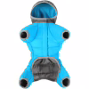 Комбінезон для тварин Collar AiryVest One S 35 блакитний (24182) - Image 2