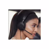 Навушники Jabra Evolve 2 40 SE MS USB-C Stereo (24189-999-799) - Image 5
