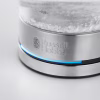 Электрочайник Russell Hobbs CompactHome (24191-70) - Image 2