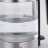 Электрочайник Russell Hobbs CompactHome (24191-70) - Image 4