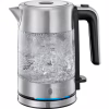 Электрочайник Russell Hobbs CompactHome (24191-70) - Image 1