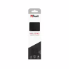 Килимок для мишки Trust Mouse Pad M Black (24193) - Image 3
