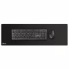 Килимок для мишки Trust Mouse Pad XXL Black (24194) - Image 4