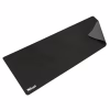 Килимок для мишки Trust Mouse Pad XXL Black (24194) - Image 1