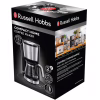 Крапельна кавоварка Russell Hobbs 24210-56 - Image 2