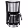 Крапельна кавоварка Russell Hobbs 24210-56 - Image 1