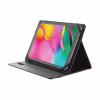 Чехол для планшета Trust Primo Folio 10 ECO Black (24214_TRUST) - Image 3
